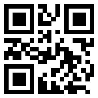 3205021388 - Immagine del Qr Code