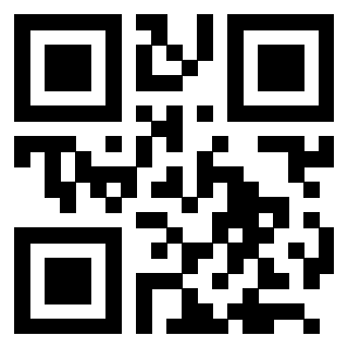3205021389 - Immagine del QrCode