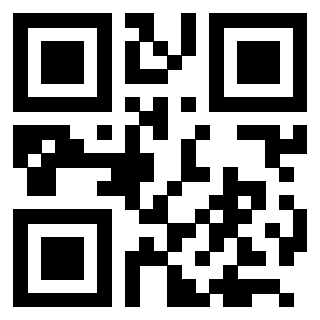 3205021391 - Immagine del Qr Code