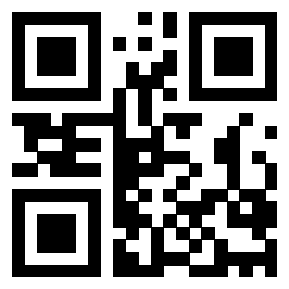 Qr Code di 3205021395
