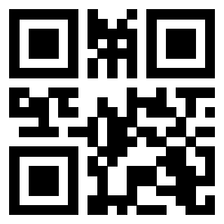 QrCode di 3205021398