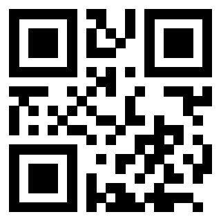 Qr Code di 3205021399