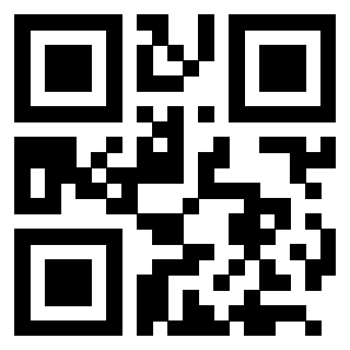 QrCode di 3205021406