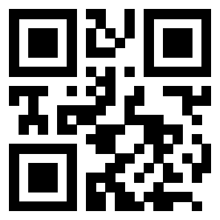 Qr Code di 3205021410