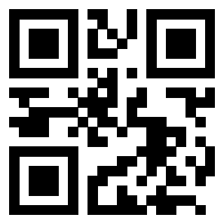 Qr Code di 3205021415
