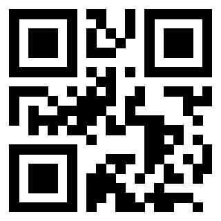 QrCode di 3205021417