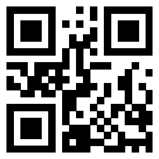 3205021424 Qr Code associato