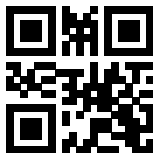 Qr Code di 3205021426