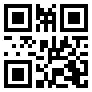 3205021430 - Immagine del QrCode associato
