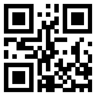 3205021437 Qr Code associato