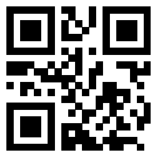 3205021438 - Immagine del QrCode