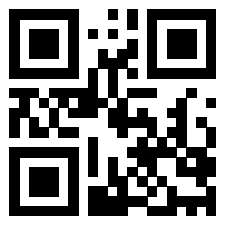 3205076483 QrCode associato