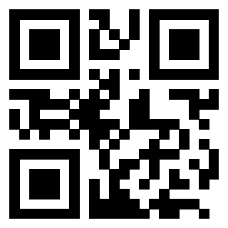 3205076485 Qr Code associato