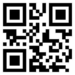 3205076486 - Immagine del QrCode associato