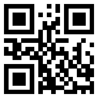 Qr Code di 3205076487