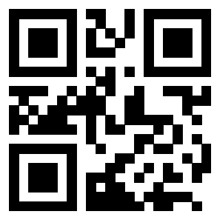 Scansione del Qr Code di 3205076488