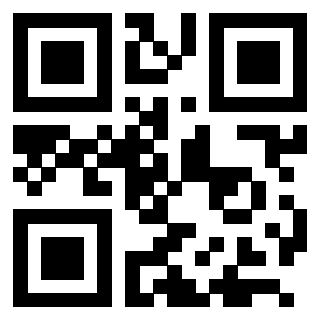 QrCode di 3205076492