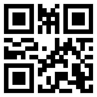 3205076494 Qr Code associato