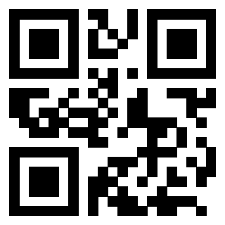 Qr Code di 3205076495