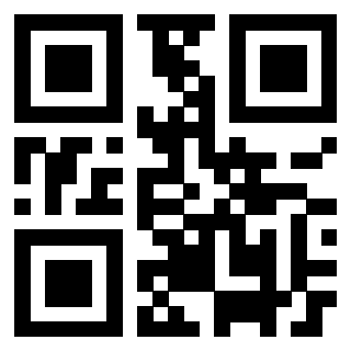 3205076496 QrCode associato