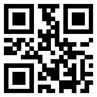 3205076497 QrCode associato