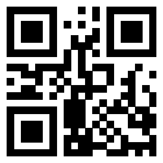 3205076500 QrCode associato