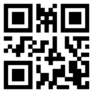 3205076501 QrCode associato