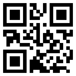 Immagine del QrCode di 3205076504