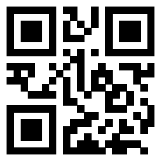 3205076506 Qr Code associato