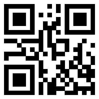 Qr Code di 3205076507
