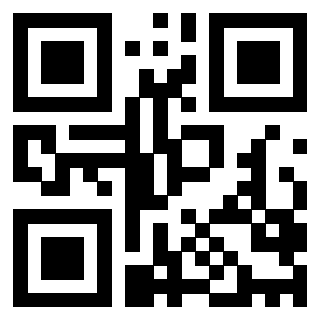 Il Qr Code di 3205076508