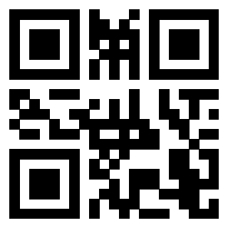 Il Qr Code di 3205076510