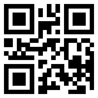 QrCode di 3205076512