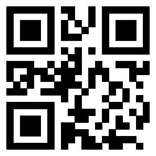 Qr Code di 3205076513