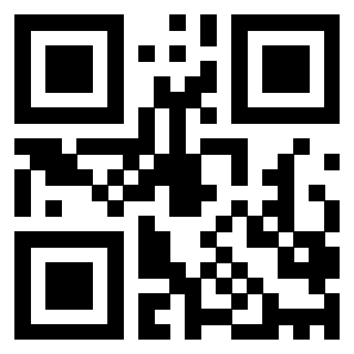 Immagine del QrCode di 3205076514