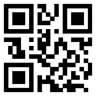 3205076515 - Immagine del Qr Code