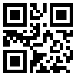 3205076516 Qr Code associato