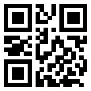 Qr Code di 3205076519