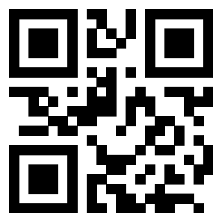3205076520 - Immagine del QrCode