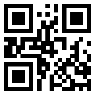Immagine del Qr Code di 3205076521