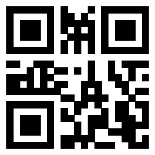 Qr Code di 3205076523