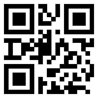 3205076524 - Immagine del Qr Code