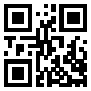 3205076526 - Immagine del Qr Code