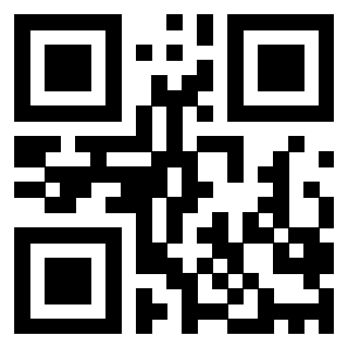 QrCode di 3205076527