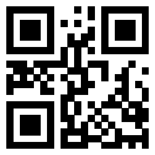3205076528 - Immagine del Qr Code