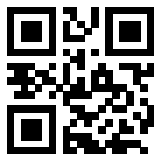 3205076530 - Immagine del QrCode