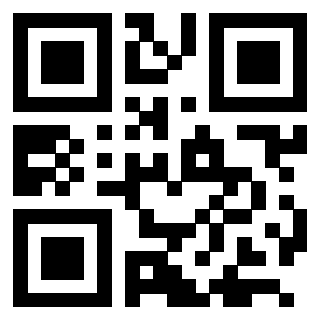 3205076531 - Immagine del QrCode