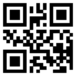Scansione del Qr Code di 3205076532