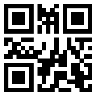 3205076536 - Immagine del Qr Code