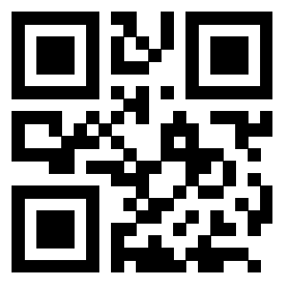 3205076540 - Immagine del QrCode
